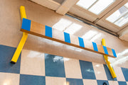 Balance Beam