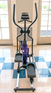 Cardio Kids Elliptical
