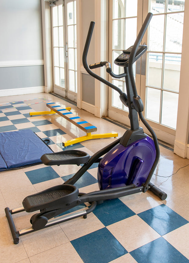 Cardio Kids Elliptical