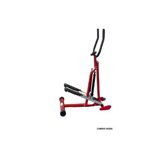 Cardio Kids Stepper - Action Based Learning