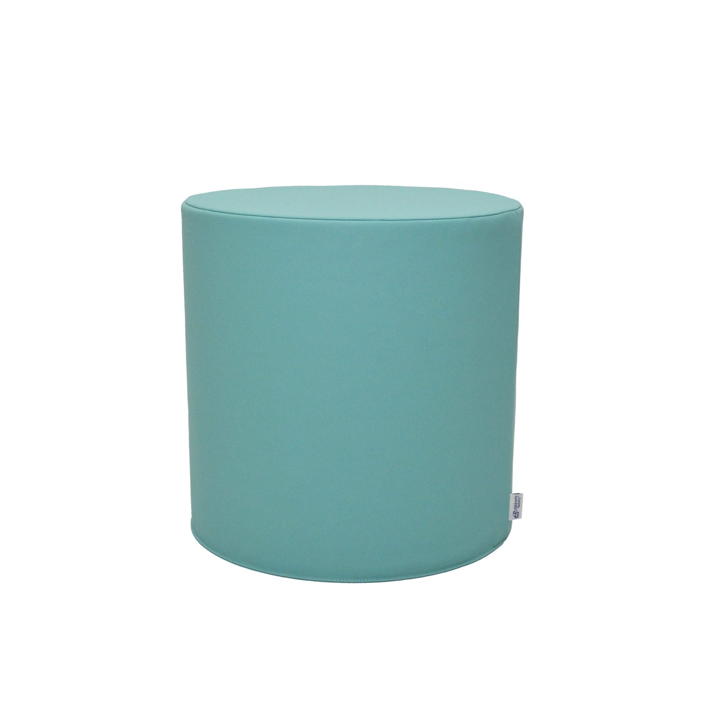 Full Focus Single Ottoman