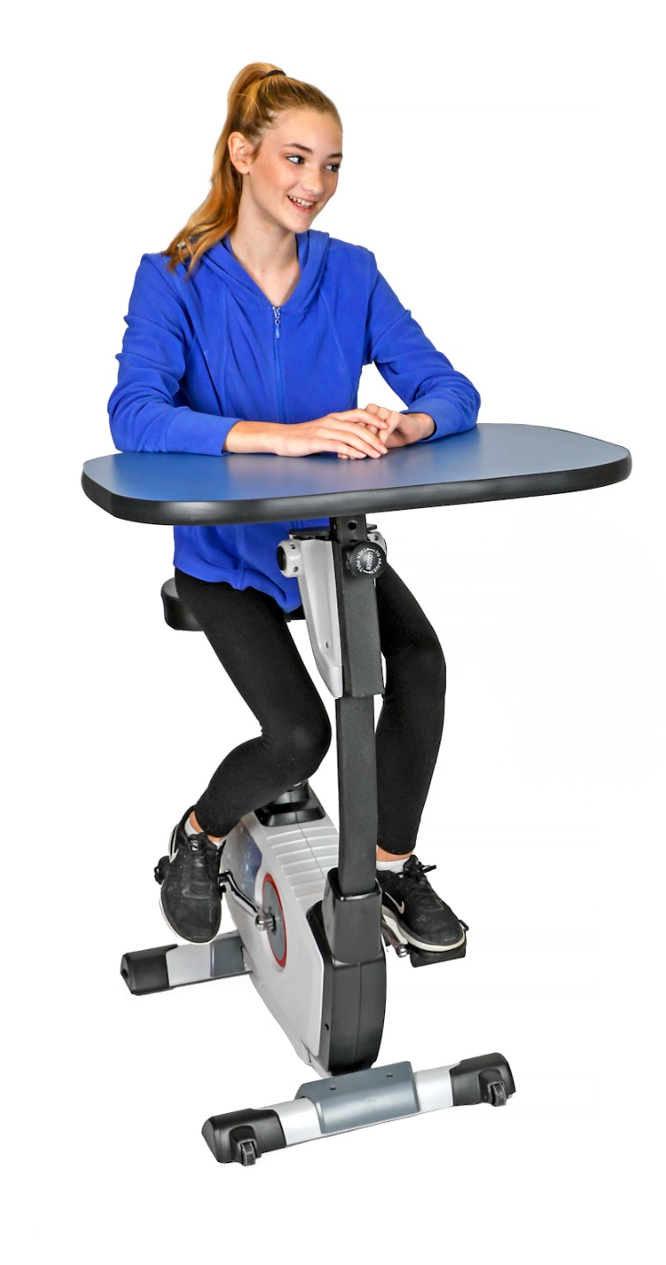 Borneobulletin Com Fido Iwatch Exercise Bikes Office Bike Pedals