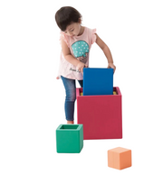 SENSORY PLAY PACK