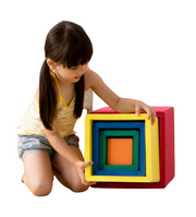 SENSORY PLAY PACK