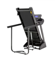 Cardio Kids Big Foot Treadmill - Action Based Learning