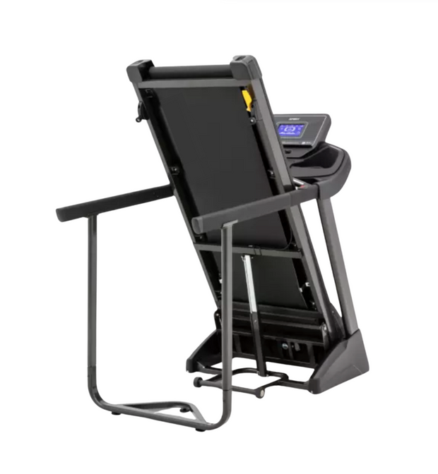 Cardio Kids Big Foot Treadmill