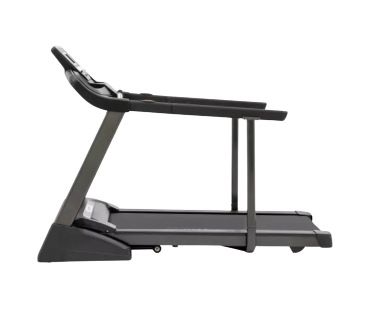 Cardio Kids Big Foot Treadmill