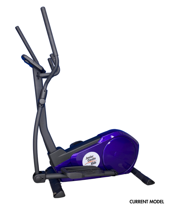 Cardio Kids Elliptical