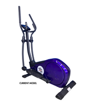 Cardio Kids Elliptical - Action Based Learning