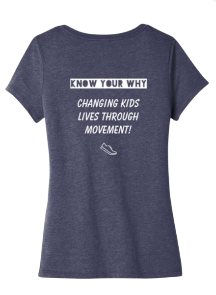 ABL Merch - Action Based Learning