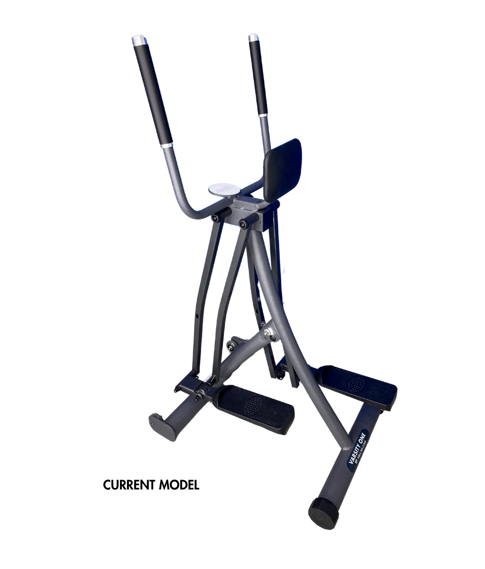 Cardio Kids Moonwalker - Action Based Learning