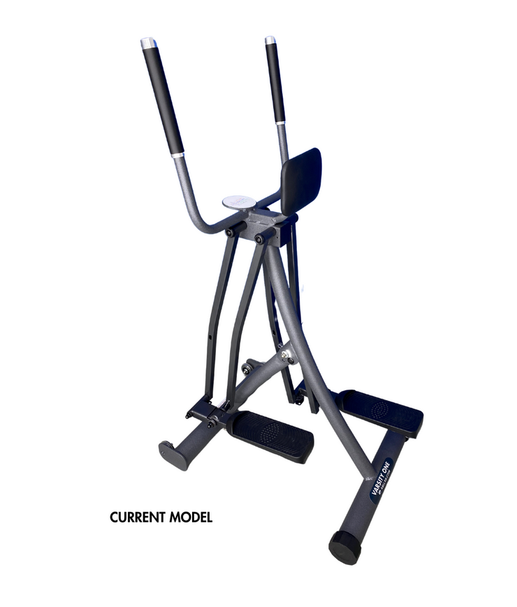 Cardio Kids Moonwalker