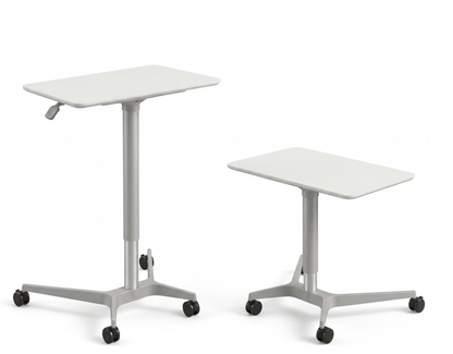 RISE Student Sit/Stand Desk