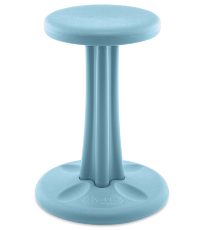 Wobble Chair Sets [PREK-6TH]
