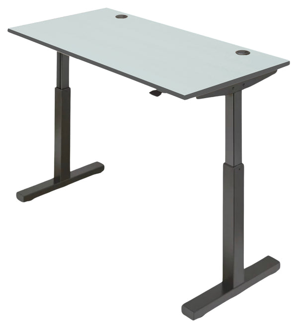 Standing Activity Table Set