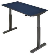 Standing Activity Table Set