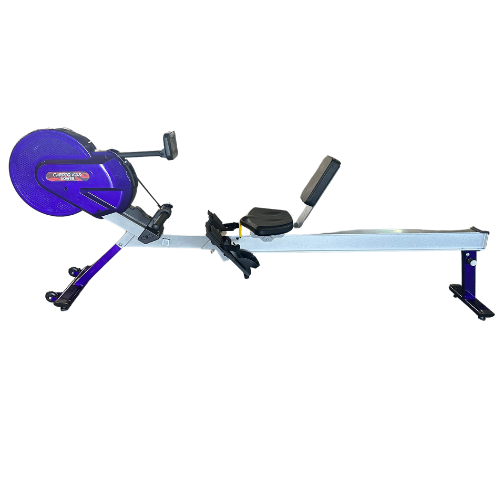 Cardio Kids Rower | Action Based Learning
