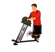 Varsity Kid Core Trainer Fitness Equipment for Kids
