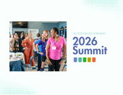 ABL National Summit 2026
