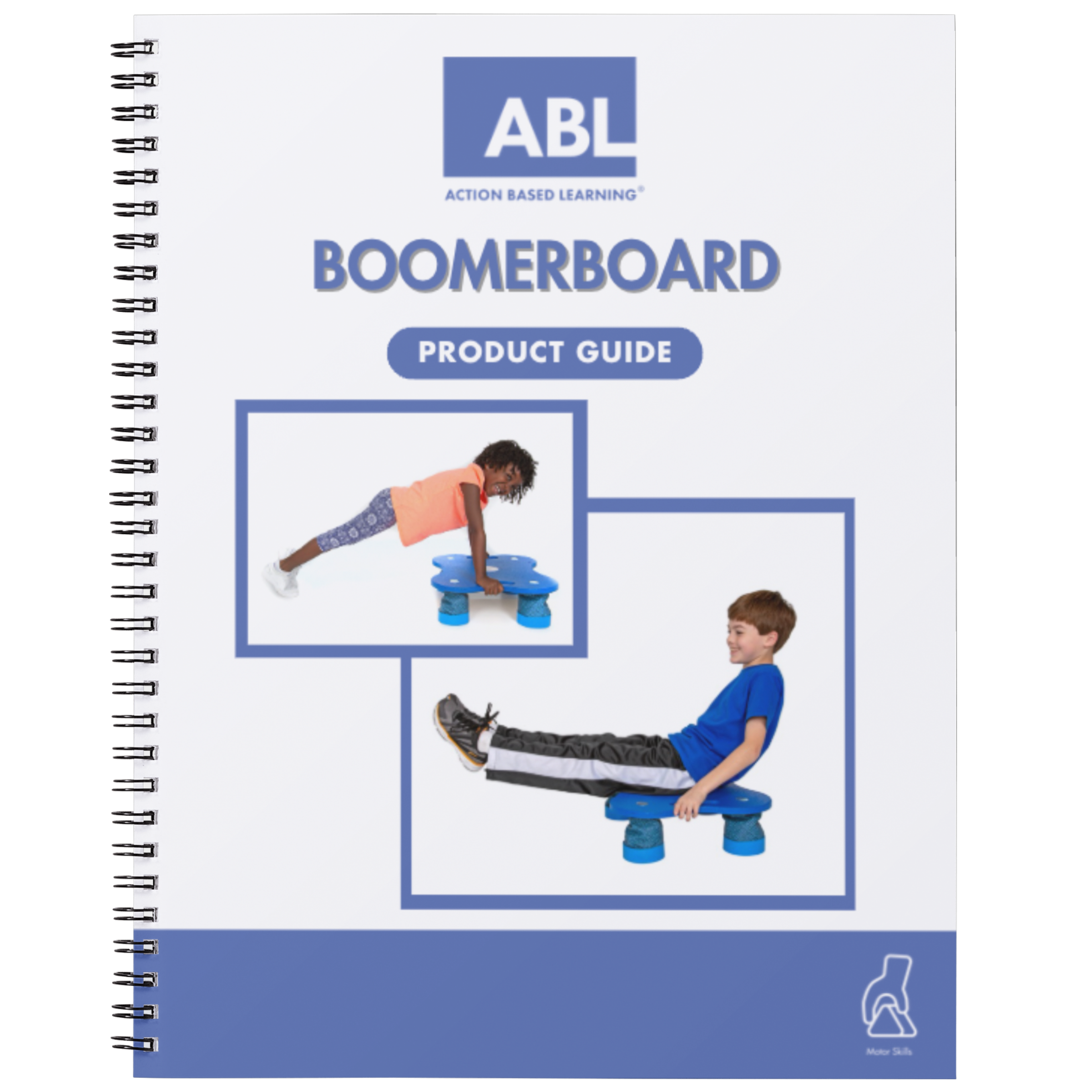 Website audits (9).png__PID:16ee6eee-ed3c-4f84-b694-d5b5f1eb790b