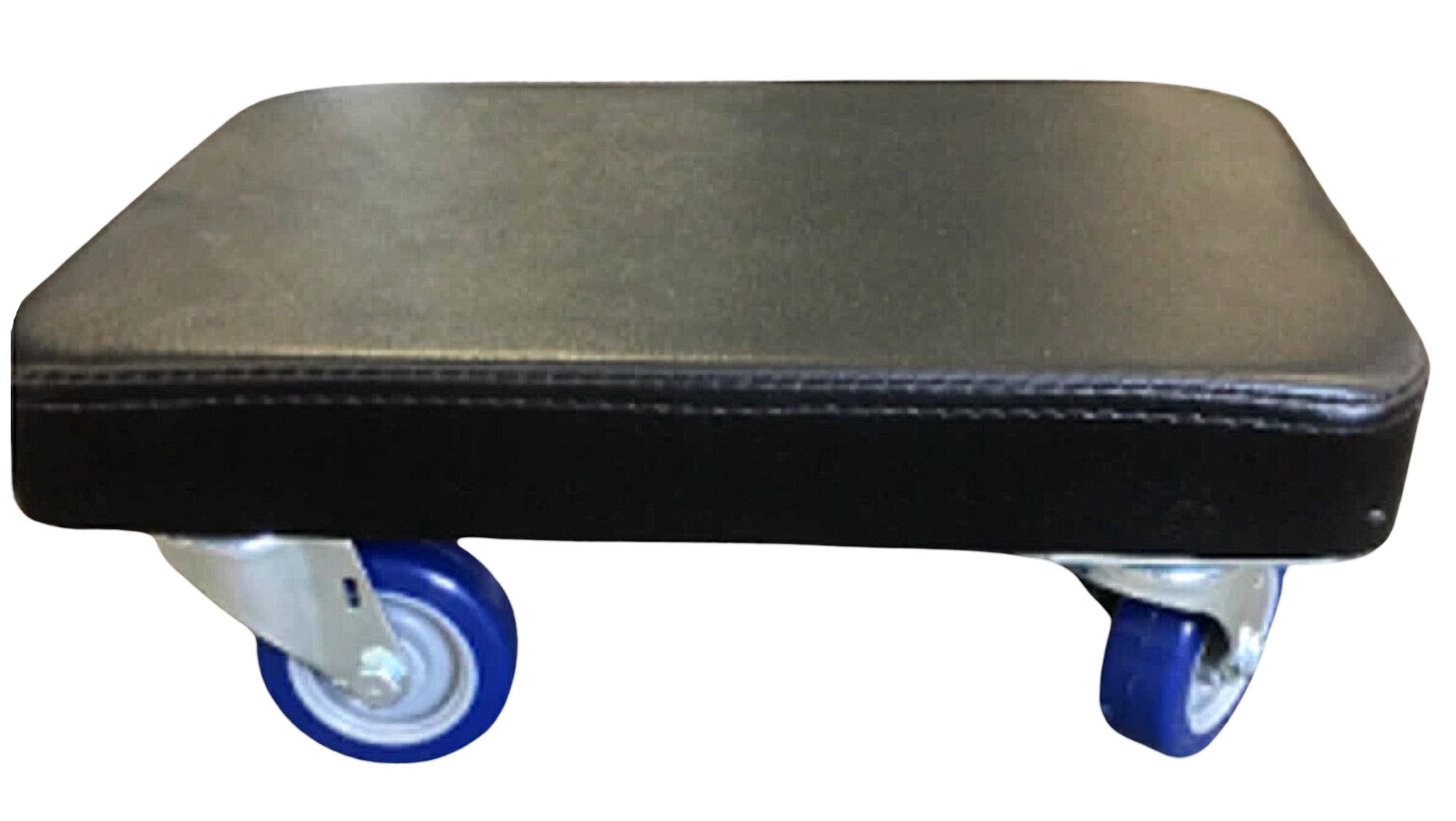 Padded Scooter Board – Action Based Learning