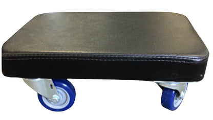Padded Scooter Board - Action Based Learning