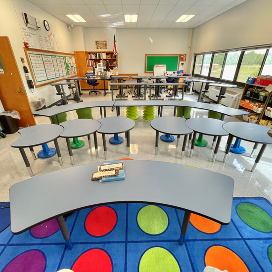 activity-table-cover.png__PID:02d72560-8c7c-4266-9edb-83e031b7be12