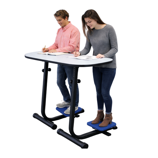 Student Balance Desks