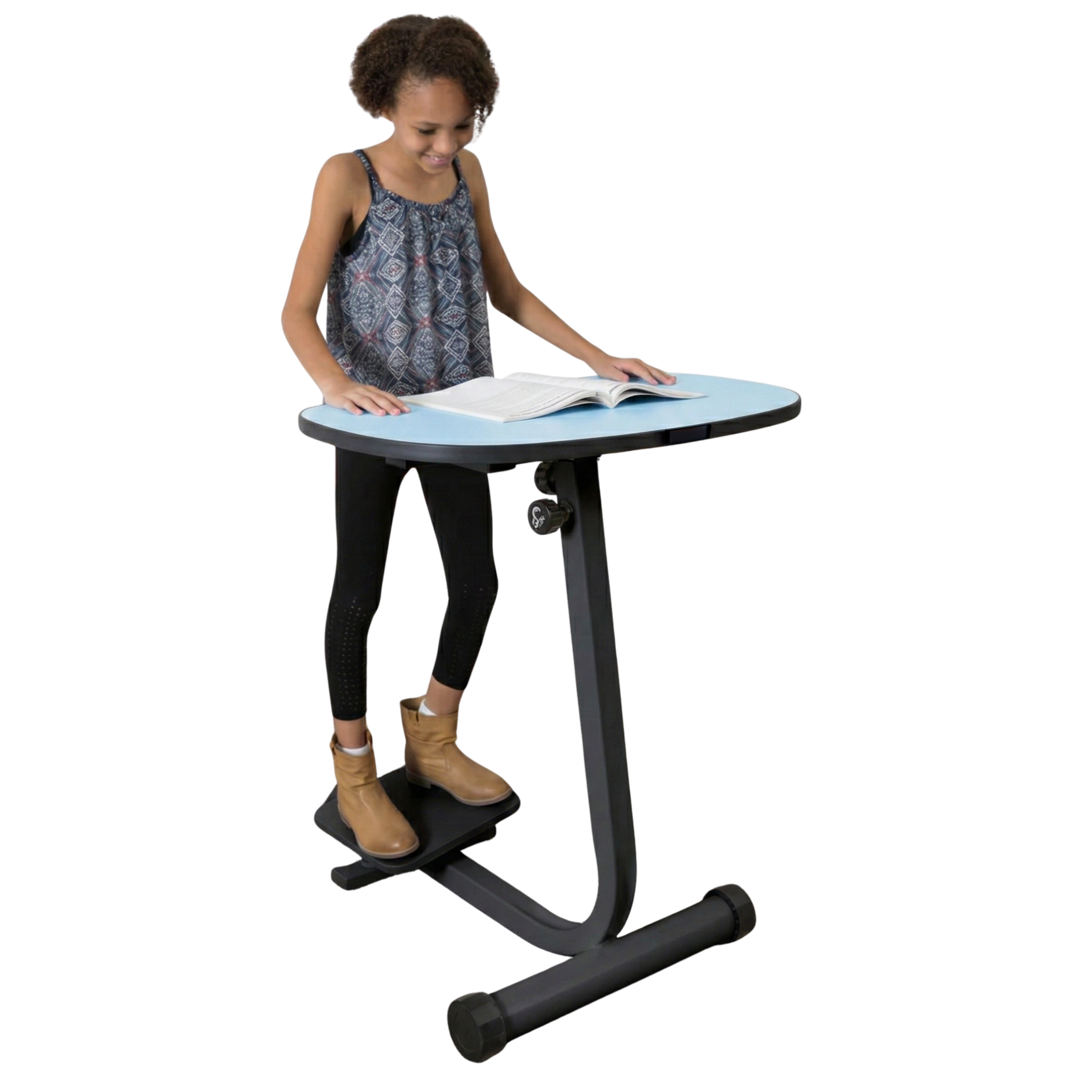 Student Balance Desks