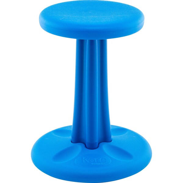 Wobble Chair Sets [PREK-6TH]