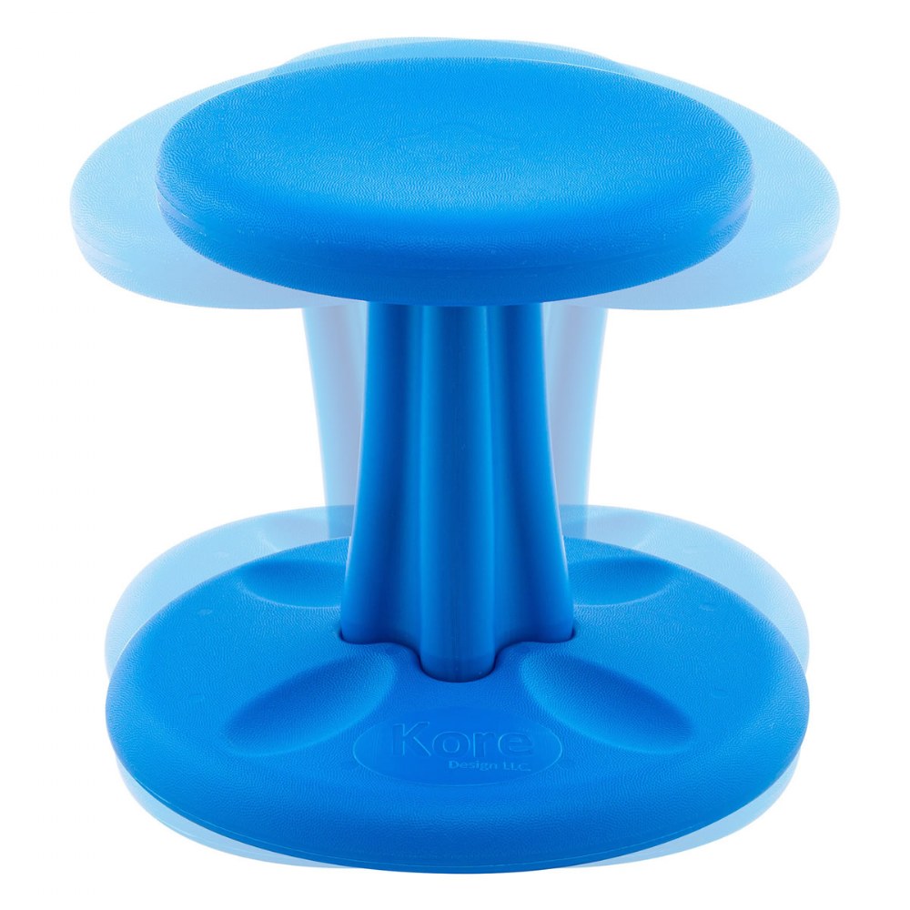 Wobble Chair Sets [PREK-6TH]