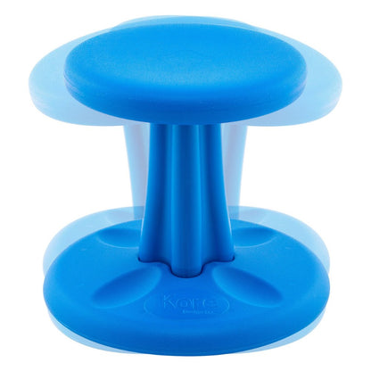 Wobble Chair Sets [PREK-6TH]