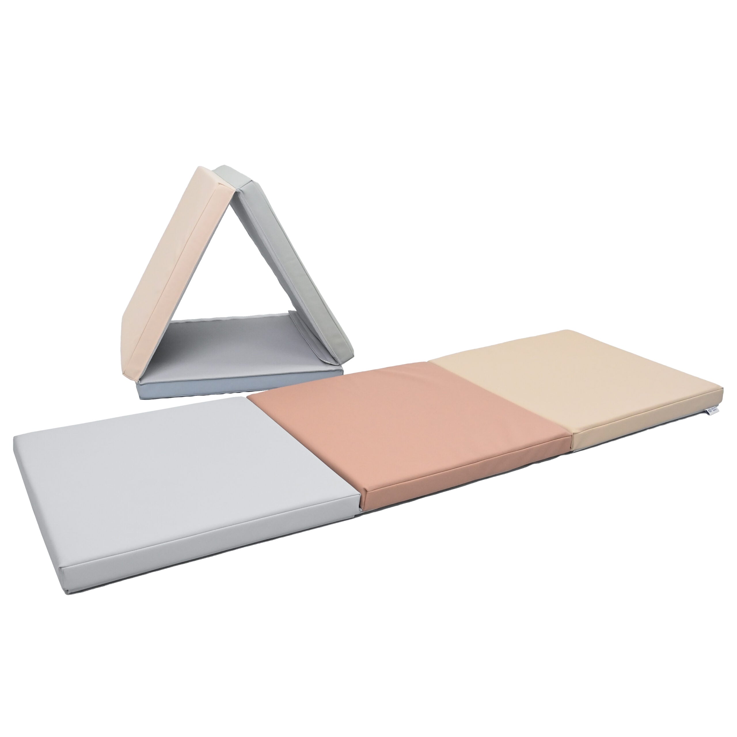 Soft Lounge and Play Package