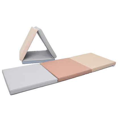 Soft Lounge and Play Package