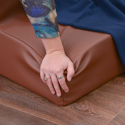 Soft Active Body Loungers