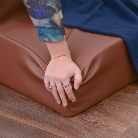 Soft Active Body Loungers