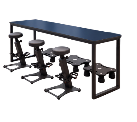 Pedal Cafe Bundle