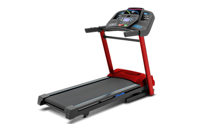 Cardio Kids Big Foot Treadmill