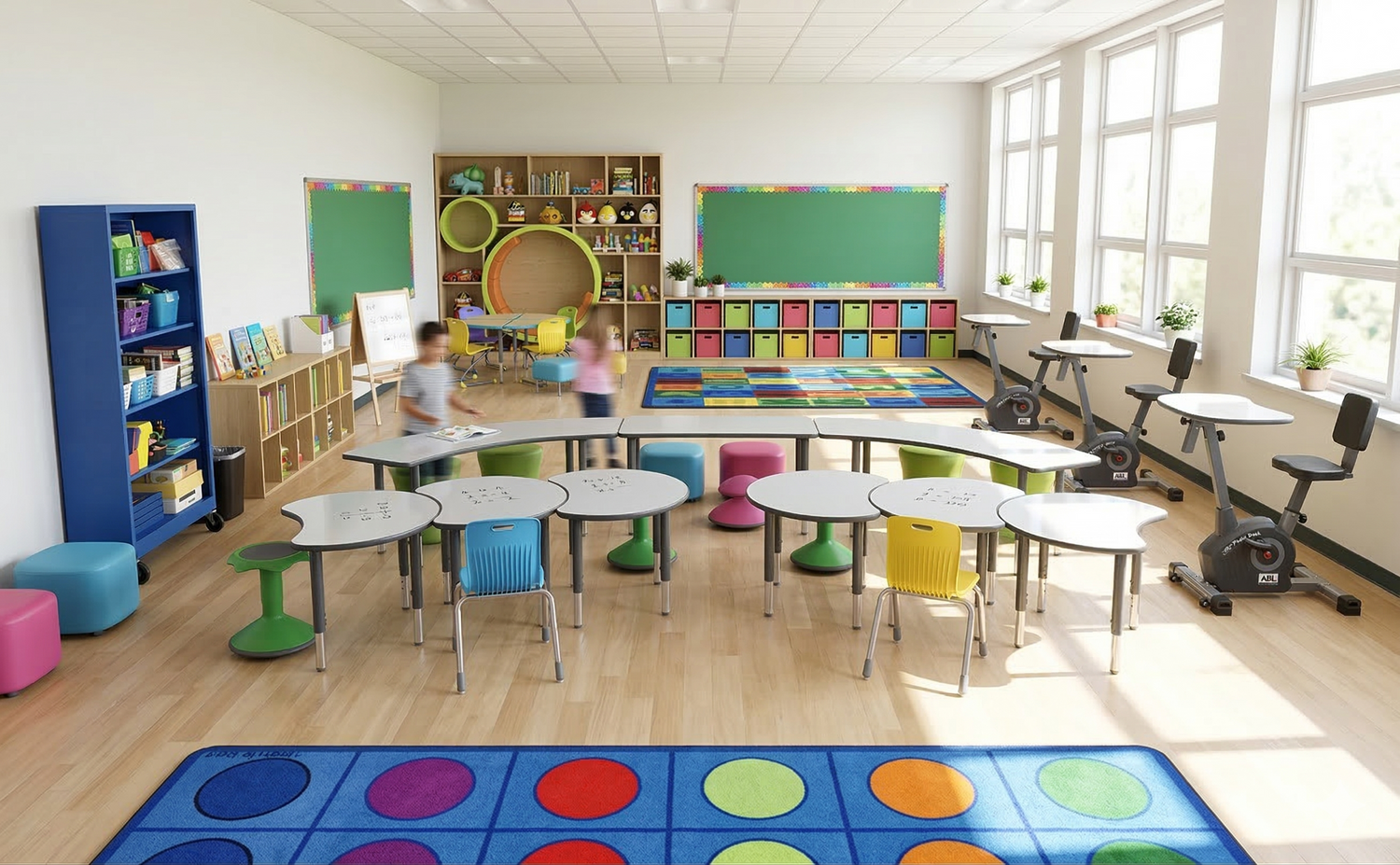 elementary-kinesthetic-classroom.png__PID:3d9fa323-be72-45e9-b8a8-041fdea5c38f