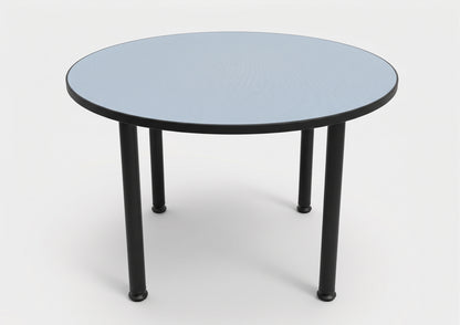 Round Multipurpose Activity Table