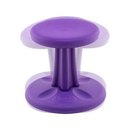 Wobble Chair Sets [PREK-6TH]