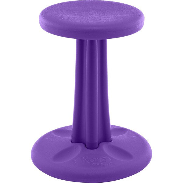 Wobble Chair Sets [PREK-6TH]
