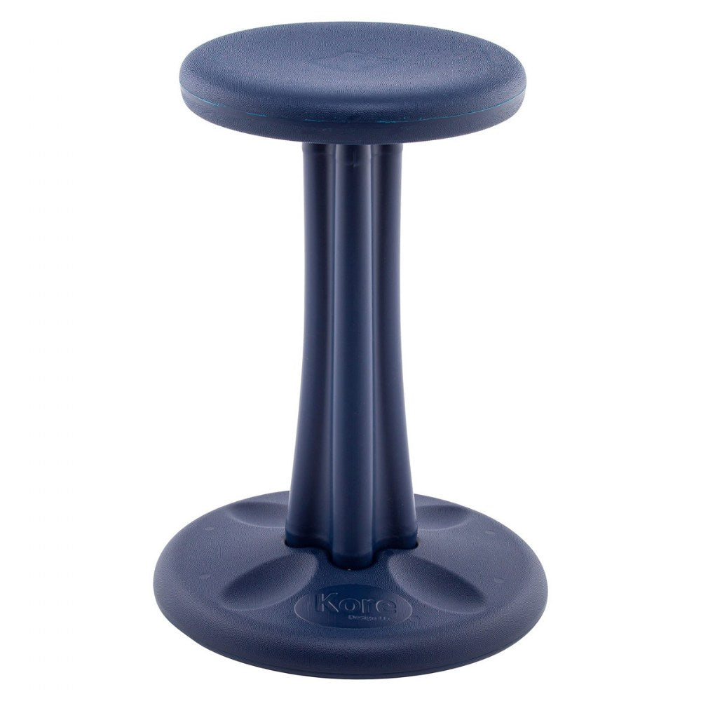 Wobble Chair Sets [PREK-6TH]