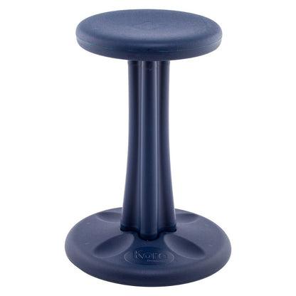 Wobble Chair Sets [PREK-6TH]