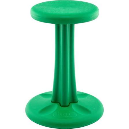 Wobble Chair Sets [PREK-6TH]