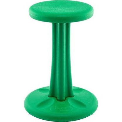 Wobble Chair Sets [PREK-6TH]