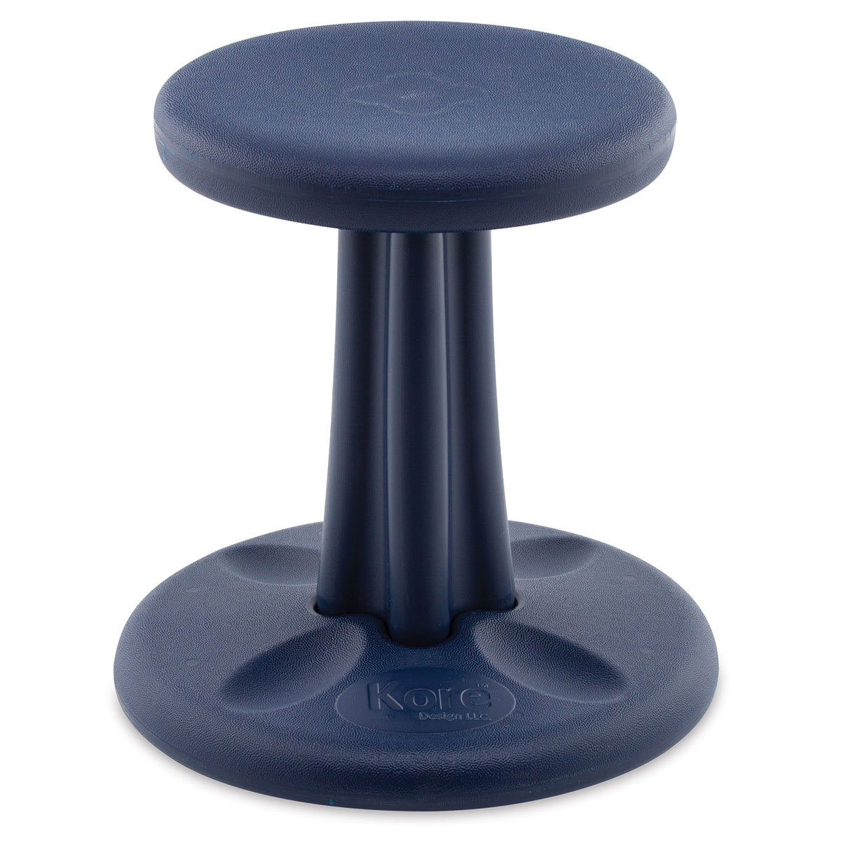Wobble Chair Sets [PREK-6TH]