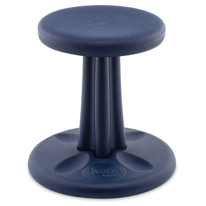 Wobble Chair Sets [PREK-6TH]