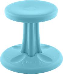 Wobble Chair Sets [PREK-6TH]