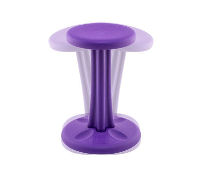 Wobble Chair Sets [PREK-6TH]